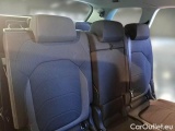  Skoda  Kodiaq SKODA  / 2021 / 5P / SUV 2.0 TDI 110KW EXECUTIVE DSG 7P #15