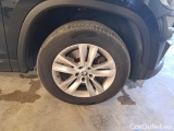  Skoda  Kodiaq SKODA  / 2021 / 5P / SUV 2.0 TDI 110KW EXECUTIVE DSG 7P #19