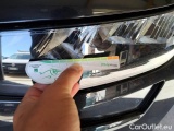  Skoda  Kodiaq SKODA  / 2021 / 5P / SUV 2.0 TDI 110KW EXECUTIVE DSG 7P #30