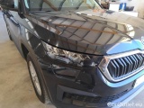  Skoda  Kodiaq SKODA  / 2021 / 5P / SUV 2.0 TDI 110KW EXECUTIVE DSG 7P #31