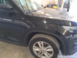  Skoda  Kodiaq SKODA  / 2021 / 5P / SUV 2.0 TDI 110KW EXECUTIVE DSG 7P #33