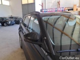  Skoda  Kodiaq SKODA  / 2021 / 5P / SUV 2.0 TDI 110KW EXECUTIVE DSG 7P #35