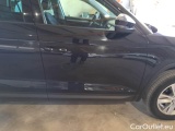  Skoda  Kodiaq SKODA  / 2021 / 5P / SUV 2.0 TDI 110KW EXECUTIVE DSG 7P #38