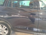  Skoda  Kodiaq SKODA  / 2021 / 5P / SUV 2.0 TDI 110KW EXECUTIVE DSG 7P #41