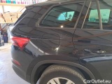  Skoda  Kodiaq SKODA  / 2021 / 5P / SUV 2.0 TDI 110KW EXECUTIVE DSG 7P #43