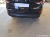  Skoda  Kodiaq SKODA  / 2021 / 5P / SUV 2.0 TDI 110KW EXECUTIVE DSG 7P #47