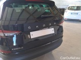  Skoda  Kodiaq SKODA  / 2021 / 5P / SUV 2.0 TDI 110KW EXECUTIVE DSG 7P #53