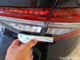 Skoda  Kodiaq SKODA  / 2021 / 5P / SUV 2.0 TDI 110KW EXECUTIVE DSG 7P #56