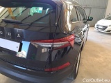  Skoda  Kodiaq SKODA  / 2021 / 5P / SUV 2.0 TDI 110KW EXECUTIVE DSG 7P #55
