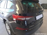  Skoda  Kodiaq SKODA  / 2021 / 5P / SUV 2.0 TDI 110KW EXECUTIVE DSG 7P #57
