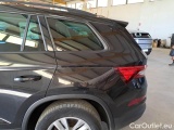  Skoda  Kodiaq SKODA  / 2021 / 5P / SUV 2.0 TDI 110KW EXECUTIVE DSG 7P #59