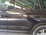  Skoda  Kodiaq SKODA  / 2021 / 5P / SUV 2.0 TDI 110KW EXECUTIVE DSG 7P #63