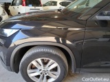  Skoda  Kodiaq SKODA  / 2021 / 5P / SUV 2.0 TDI 110KW EXECUTIVE DSG 7P #71