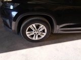  Skoda  Kodiaq SKODA  / 2021 / 5P / SUV 2.0 TDI 110KW EXECUTIVE DSG 7P #89