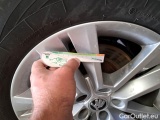  Skoda  Kodiaq SKODA  / 2021 / 5P / SUV 2.0 TDI 110KW EXECUTIVE DSG 7P #88