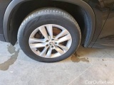  Skoda  Kodiaq SKODA  / 2021 / 5P / SUV 2.0 TDI 110KW EXECUTIVE DSG 7P #93