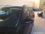  Skoda  Kodiaq SKODA  / 2021 / 5P / SUV 2.0 TDI 110KW EXECUTIVE DSG 7P #74
