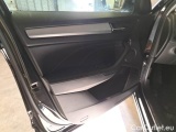  Skoda  Kodiaq SKODA  / 2021 / 5P / SUV 2.0 TDI 110KW EXECUTIVE DSG 7P #96