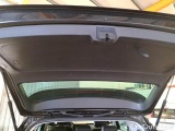  Skoda  Kodiaq SKODA  / 2021 / 5P / SUV 2.0 TDI 110KW EXECUTIVE DSG 7P #108
