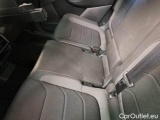  Skoda  Kodiaq SKODA  / 2021 / 5P / SUV 2.0 TDI 110KW EXECUTIVE DSG 7P #112