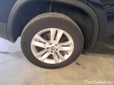  Skoda  Kodiaq SKODA  / 2021 / 5P / SUV 2.0 TDI 110KW EXECUTIVE DSG 7P #91