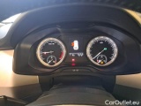  Skoda  Kodiaq SKODA  / 2021 / 5P / SUV 2.0 TDI 110KW EXECUTIVE DSG 7P #113
