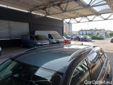  Skoda  Kodiaq SKODA  / 2016 / 5P / SUV 2.0 TDI EVO SCR SCOUT DSG 4WD #9