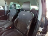  Skoda  Kodiaq SKODA  / 2016 / 5P / SUV 2.0 TDI EVO SCR SCOUT DSG 4WD #11