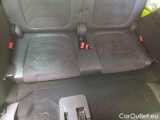  Skoda  Kodiaq SKODA  / 2016 / 5P / SUV 2.0 TDI EVO SCR SCOUT DSG 4WD #18