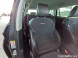  Skoda  Kodiaq SKODA  / 2016 / 5P / SUV 2.0 TDI EVO SCR SCOUT DSG 4WD #13