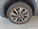  Skoda  Kodiaq SKODA  / 2016 / 5P / SUV 2.0 TDI EVO SCR SCOUT DSG 4WD #20