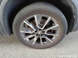  Skoda  Kodiaq SKODA  / 2016 / 5P / SUV 2.0 TDI EVO SCR SCOUT DSG 4WD #19