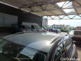  Skoda  Kodiaq SKODA  / 2016 / 5P / SUV 2.0 TDI EVO SCR SCOUT DSG 4WD #27