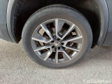  Skoda  Kodiaq SKODA  / 2016 / 5P / SUV 2.0 TDI EVO SCR SCOUT DSG 4WD #21