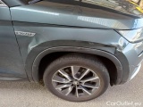  Skoda  Kodiaq SKODA  / 2016 / 5P / SUV 2.0 TDI EVO SCR SCOUT DSG 4WD #54