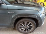  Skoda  Kodiaq SKODA  / 2016 / 5P / SUV 2.0 TDI EVO SCR SCOUT DSG 4WD #62