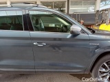  Skoda  Kodiaq SKODA  / 2016 / 5P / SUV 2.0 TDI EVO SCR SCOUT DSG 4WD #64