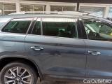  Skoda  Kodiaq SKODA  / 2016 / 5P / SUV 2.0 TDI EVO SCR SCOUT DSG 4WD #71