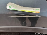  Skoda  Kodiaq SKODA  / 2016 / 5P / SUV 2.0 TDI EVO SCR SCOUT DSG 4WD #85