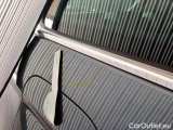  Skoda  Kodiaq SKODA  / 2016 / 5P / SUV 2.0 TDI EVO SCR SCOUT DSG 4WD #88