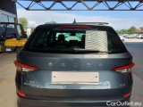  Skoda  Kodiaq SKODA  / 2016 / 5P / SUV 2.0 TDI EVO SCR SCOUT DSG 4WD #101