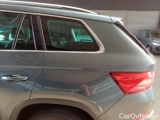  Skoda  Kodiaq SKODA  / 2016 / 5P / SUV 2.0 TDI EVO SCR SCOUT DSG 4WD #104