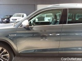  Skoda  Kodiaq SKODA  / 2016 / 5P / SUV 2.0 TDI EVO SCR SCOUT DSG 4WD #118
