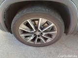  Skoda  Kodiaq SKODA  / 2016 / 5P / SUV 2.0 TDI EVO SCR SCOUT DSG 4WD #130