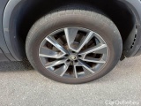  Skoda  Kodiaq SKODA  / 2016 / 5P / SUV 2.0 TDI EVO SCR SCOUT DSG 4WD #136