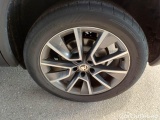  Skoda  Kodiaq SKODA  / 2016 / 5P / SUV 2.0 TDI EVO SCR SCOUT DSG 4WD #141