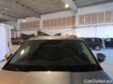  Skoda  Kodiaq SKODA  / 2016 / 5P / SUV 2.0 TDI EVO SCR S-TECH DSG 4WD #10
