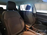  Skoda  Kodiaq SKODA  / 2016 / 5P / SUV 2.0 TDI EVO SCR S-TECH DSG 4WD #13