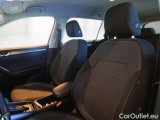  Skoda  Kodiaq SKODA  / 2016 / 5P / SUV 2.0 TDI EVO SCR S-TECH DSG 4WD #11
