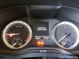  Skoda  Kodiaq SKODA  / 2016 / 5P / SUV 2.0 TDI EVO SCR S-TECH DSG 4WD #4